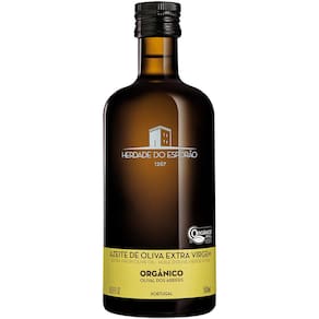Azeite Orgânico Olival dos Arrifes Herdade do Esporão - 500 ml