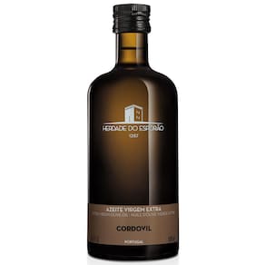 Azeite Cordovil Virgem Extra Herdade do Esporão - 500 ml