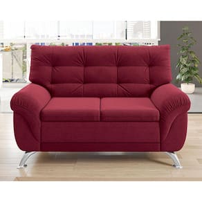 Vermelho