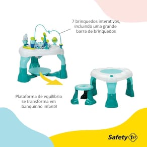 Jogos educativos para 7 anos pontofrio pontofrio