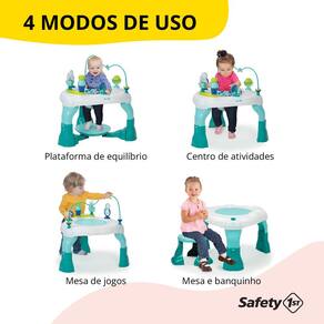 Jogos educativos para 7 anos pontofrio pontofrio