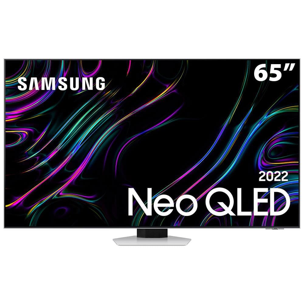 noooobuページ Pneus 195/65R15 na Loja Oficial XBRI