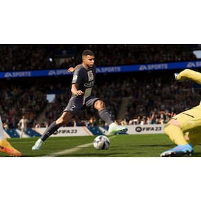 Jogo Fifa 23 - PS5 - 2