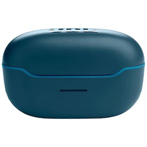 Fones de Ouvido JBL Endurance Race TWS - Azul