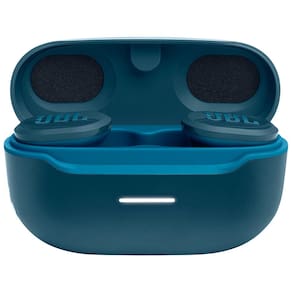 Fones de Ouvido JBL Endurance Race TWS - Azul