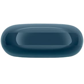 Fones de Ouvido JBL Endurance Race TWS - Azul