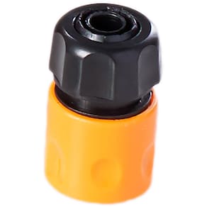 Lavadora de Alta Pressão WAP Extreme Turbo 2800 2450psi com Aplicador de Detergente e Lança com Bico Regulável