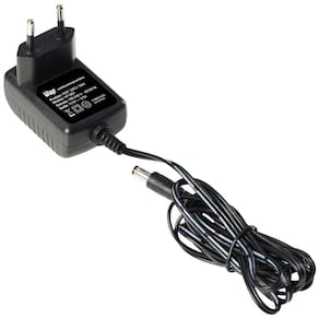 Parafusadeira e Furadeira de Impacto WAP BPFI 12K4 Carregador Bivolt 12V 3/8” com Maleta e Acessórios