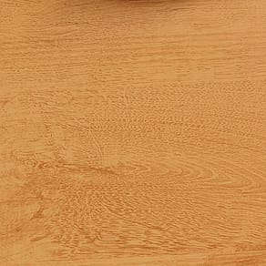 Guarda-Roupa Europa Palermo com 169 cm de Largura, 4 Portas e 3 Gavetas