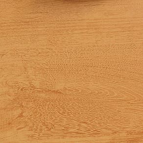 Guarda-Roupa Casal Europa Palermo com 6 Portas e 6 Gavetas - 250cm de largura