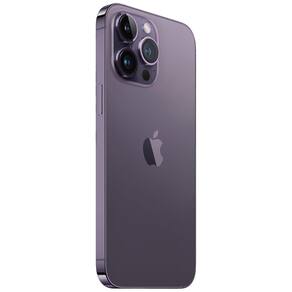 Apple iPhone 14 Pro Max 128GB Roxo-profundo - 1