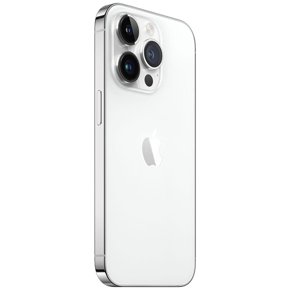 Apple iPhone 14 Pro 1TB - Prateado | Shopping | LATAM Pass