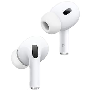 Apple AirPods Pro (2ª geração)