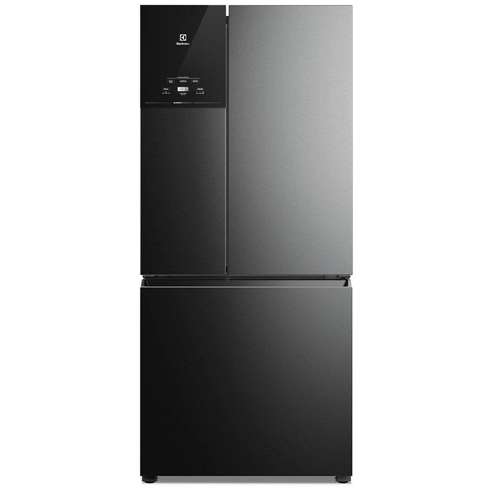 Geladeira Electrolux Multidoor Efficient IM8B Frost Free com