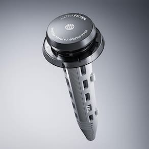 Lavadora de Roupas Electrolux 14kg Perfect Care LEJ14 com Jatos Poderosos, Controle de tempo e Ultra Filter Plus – Branca