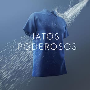 Lavadora de Roupas Electrolux 14kg Perfect Care LEJ14 com Jatos Poderosos, Controle de tempo e Ultra Filter Plus – Branca