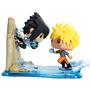 Anime naruto shippuden completo pontofrio pontofrio