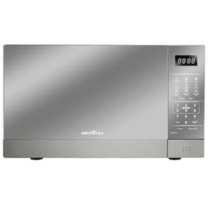 220V