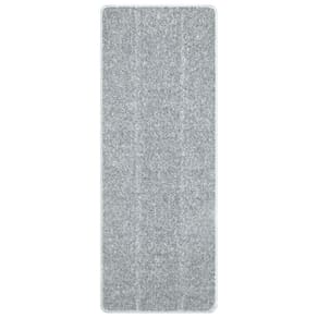 Refil para Mop FlashLimp Lava e Seca - Cinza