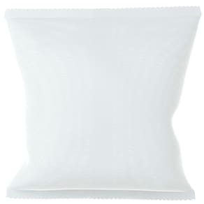 Antimofo Reutilizável FlashLimp - 400g - 2