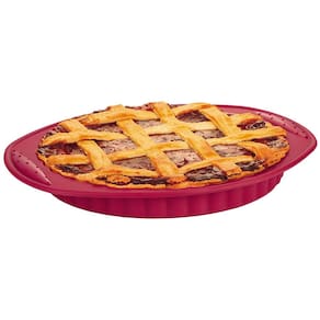 Forma para Torta Euro SIL3277-VM - 30,5cm - 1