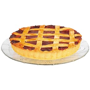 Forma para Torta Euro SIL3277-VM - 30,5cm - 2