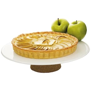 Forma para Torta Euro SIL3277-CZ - 30,5cm - 2