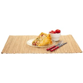 Assadeira Redonda Euro SIL3246-CZ - 28cm - 2