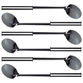 Conjunto para Fondue Euro Queijo e Carne - 23 Peças - 3