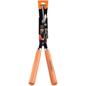 Conjunto Tesoura de Poda e Tesoura para Cerca-Viva Tramontina - 2 Peças - 3