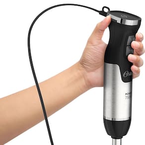 Mixer Oster OMIX360 com Velocidade Ajustável e Copo Medidor – 750 W