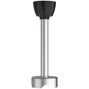 Mixer Oster OMIX360 com Velocidade Ajustável e Copo Medidor – 750 W