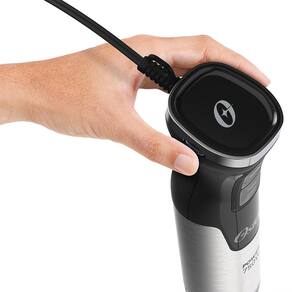 Mixer Oster OMIX360 com Velocidade Ajustável e Copo Medidor – 750 W