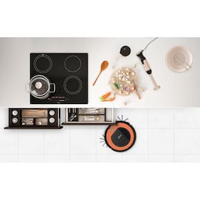 Mixer Oster OMIX360 com Velocidade Ajustável e Copo Medidor – 750 W