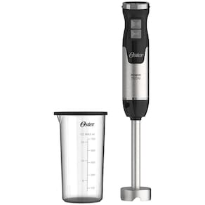 Mixer Oster OMIX360 com Velocidade Ajustável e Copo Medidor – 750 W