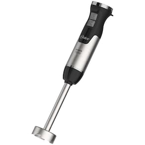 Mixer Oster OMIX360 com Velocidade Ajustável e Copo Medidor – 750 W