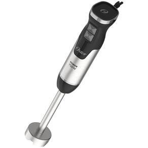 Mixer Oster OMIX360 com Velocidade Ajustável e Copo Medidor – 750 W