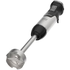 Mixer Oster OMIX360 com Velocidade Ajustável e Copo Medidor – 750 W