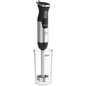 Mixer Oster OMIX360 com Velocidade Ajustável e Copo Medidor – 750 W