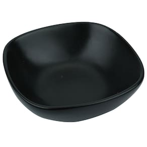 Conjunto para Sushi Dynasty em Bambu - 3 Peças