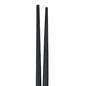 Conjunto para Sushi Dynasty em Bambu - 3 Peças