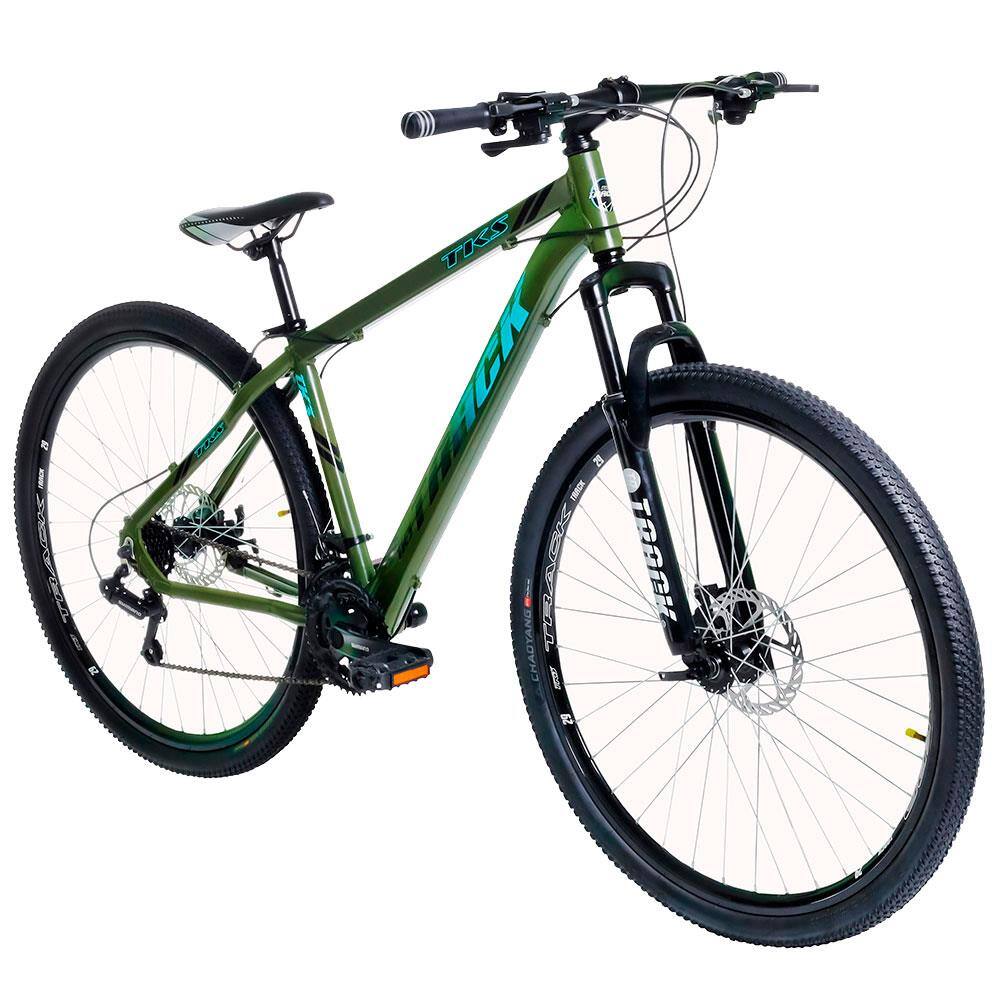 Alubike slt 29 caracteristicas hot sale