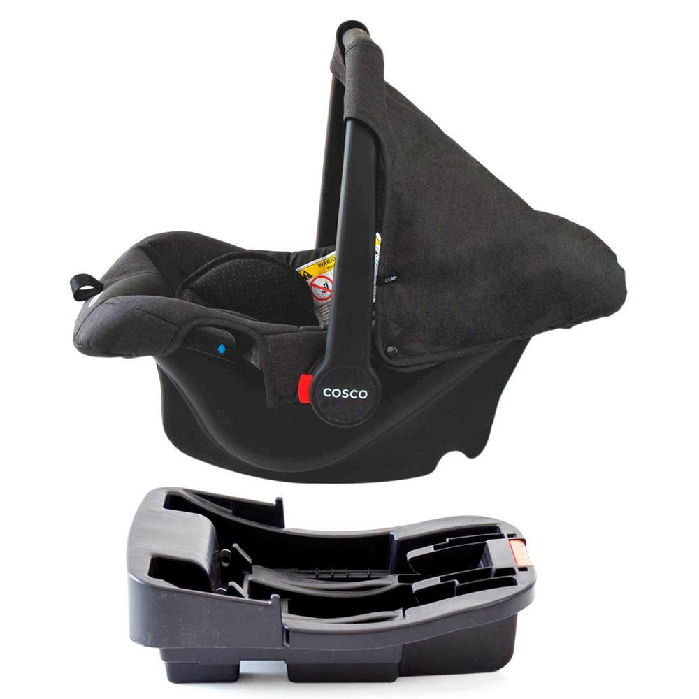 Cosco travel system nexus sale