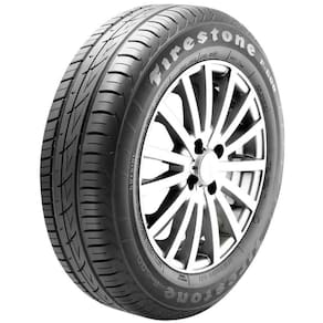 Pneu Firestone F-600 185/60 Aro 15 84H - 2