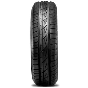 Pneu Firestone F-600 185/60 Aro 15 84H - 3