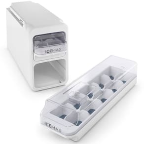 Geladeira Electrolux IT56 Frost Free com Tecnologia Inverter e Top Freezer Efficient 474 L - Branca