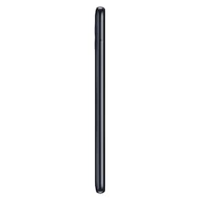 Smartphone Samsung Galaxy A04e Preto 64GB, 3GB RAM, Processador Octa-Core, Bateria de 5000mAh, Câmera Traseira Dupla, Tela de 6.5", Dual Chip
