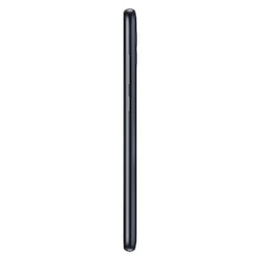 Smartphone Samsung Galaxy A04e Preto 64GB, 3GB RAM, Processador Octa-Core, Bateria de 5000mAh, Câmera Traseira Dupla, Tela de 6.5", Dual Chip