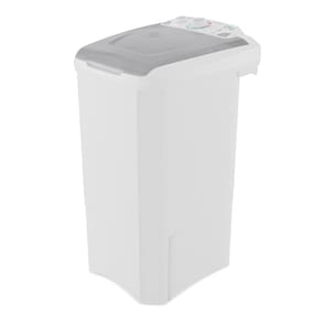 110V