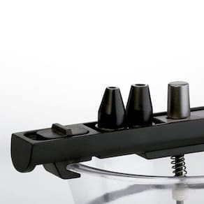 Funil Dosador para Confeitar Ghidini Massari - 2